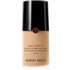 GIORGIO ARMANI Power Fabric + 4 30ml - Fondotinta liquido