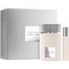 TOM FORD Signature Soleil Neige - Cofanetto Eau de Parfum 50+10ml - Cofanetti profumo unisex