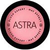 ASTRA MAKEUP BLUSH EXPERT Mat Effect 0001 - NUDE-ROSE 7g - Fard compatto
