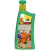 Neudorff BioTrissol Concime Universale 1 L