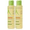 A-Derma EXOMEGA CONTROL OLIO 500 ML TAGLIO PREZZO