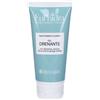 Zeta Farmaceutici EUPHIDRA GEL DRENANTE EFFETTO FREDDO 100 ML