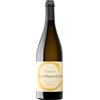 Marina Coppi Colli Tortonesi Timorasso Doc Francesca 2025 Vigne Marina Coppi