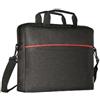 Defender Borsa notebook Defender Lite 15.6" Nero [26083]