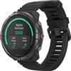 Polar Smartwatch Polar 900115134 Grit X2 Nero notte