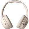 Defender Cuffie Defender FreeMotion B475 ANC Bluetooth/Usb-c/3.5mm con microfono Beige [63475]