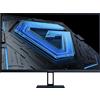 Xiaomi Monitor led 27" Xiaomi G27i ELA5375EU Full HD 1920x1080p/1ms/classe E/Nero [27]