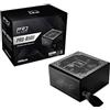 Asrock Alimentatore 650W Asrock Pro-650B 80+ Bronzo [90-UXR065-BNEAA2]