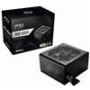 Asrock Alimentatore 650W Asrock Pro-650G 80+ Gold [90-UXR065-GNEAA2]