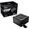 Asrock Alimentatore 750W Asrock Pro-750G 80+ Gold [90-UXR075-GNEAA2]