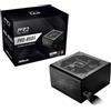 Asrock Alimentatore 850W Asrock Pro-850B 80+ Bronze [90-UXR085-BNEAA2]