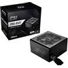 Asrock Alimentatore 850W Asrock Pro-850G 80+ Gold [90-UXR085-GNEAA2]