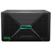 Hp Server Hp ProLiant MicroServer Gen11 32GB 2x4TB 5.2GHz SATA 3 Nero [P87455-425]