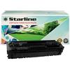 Starline Toner Starline W2410A per HP 216A XXL 4500 pagine Nero [K18952TA]