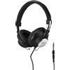 Monacor IMG STAGE LINE MD-480 Cuffie stereo