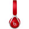 Beats by Dr Dre Beats by Dr. Dre Beats EP Auricolare Cablato A Padiglione Musica e Chiamate Rosso
