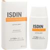 ISDIN GmbH ISDIN crema di protezione solare Fotoultra Active Unify SPF 50+