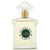 Guerlain Jardins de Bagatelle EDT 75 ml W