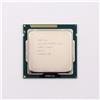 Intel Processore/CPU Intel Core i5-3570, 4 core, 3,4 GHz, modello SR0T7, in vassoio
