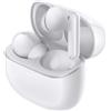 Xiaomi Redmi Buds 8 Pro Auricolare Wireless In-ear Musica e Chiamate Bluetooth Bianco