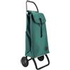 Rolser Carrozzina per la spesa Rolser I-max Mf: leggerezza e maneggevolezza, 2 ruote - Rolser