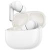 Xiaomi Buds 8 Auricolare Wireless In-ear Musica e Chiamate Bluetooth Bianco