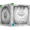 OEM Gotham Knights: Edizione da collezione - Xbox Series X - Avventura d'azione