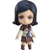 OEM Nendoroid, action figure di Maya Amano, 10 cm, personaggio di Persona 2