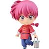 OEM Nendoroid di Ranma ½ - Ranma (versione femminile), action figure, 100 mm