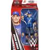 OEM Action figure WWE Elite di John Cena, parte del "Farewell Tour", altezza 15 cm, con accessori