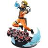 OEM Naruto Shippuden, statuetta "Vibration Stars", personaggio: Uzumaki Naruto