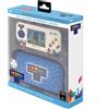 OEM Tetris Pocket Player Pro: console portatile per giochi con custodia