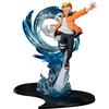 OEM FiguartsZERO Boruto Uzumaki, linea "Kizuna Relation", altezza 20 cm