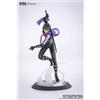 OEM Action figure Speed-o' Sound Sonic Xtra, 18 cm, One Punch Man