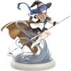 OEM Mushoku Tensei, Roxy Migurdia, statuetta in PVC, scala 1/7, altezza 26 cm