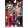 OEM WWE Jey Uso, action figure, collezione Elite, 15,2 cm