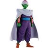 OEM Dragon Ball, statuetta di Piccolo Jr. da 27 cm, in PVC - Torneo mondiale di combattimento