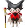 OEM Action figure di King Gomah Daima, 7,5 cm, in plastica