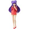 OEM S.H. Figuarts, action figure di Shampoo (Ranma 1/2), altezza 130 mm