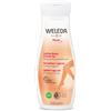 Weleda gel gambe leggere