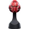 Weta Workshop Warhammer 40,000 Replica 1/4 Blood Angels Casco 12 cm