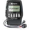 Compex Elettrostimolatore Compex Runner