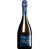 Il Borro | Toscana Chiaro di Bolle Metodo Classico Blanc de Noirs 2023 extra brut (BIO) 0,75 l