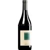 Az. Agr. Sandrone Luciano | Piemonte Valmaggiore Sibi et Paucis Nebbiolo d'Alba DOC 2020 0,75 l