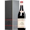 Az. Agr. Sandrone Luciano | Piemonte Barolo Vite Talin DOCG 2020 in confezione regalo 0,75 l