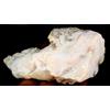 955,90 Ct Opale Rosa Australiano Pietra Naturale Di Guarigione Campione Grezzo