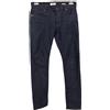 Closed Jeans Uomo Gr. S (30) Blu Denim Jeans in Cotone C32102-10D-22