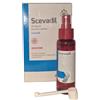 Idi Farmaceutici Scevadil 50mg/ml Caduta Dei Capelli Soluzione Cutanea 3 X 60ml
