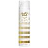 James Read Sleep Mask Tan Body, 200 ML