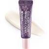 MIZON [Mizon] Crema Power Firming al Collagene per il Contorno Occhi (10ml) Collagene Marino, Anti Rughe, Elastina Booster, Idratante, Acido Ialuronico, Elasticità (Collagen Power Firming Eye Cream)